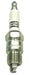 Champion Spark Plugs Champion Platinum Power Spark Plugs 3018 Autofit
