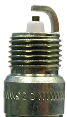 Champion Spark Plugs Champion Platinum Power Spark Plugs 3018 Autofit