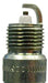 Champion Spark Plugs Champion Platinum Power Spark Plugs 3018 Autofit