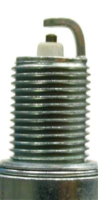 Champion Spark Plugs Champion Platinum Power Spark Plugs 3031 Autofit