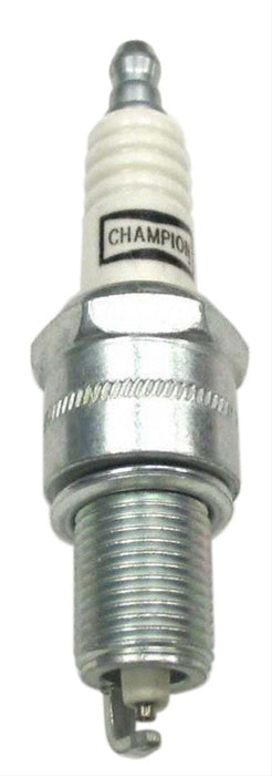 Champion Spark Plugs Champion Platinum Power Spark Plugs 3031 Autofit