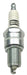 Champion Spark Plugs Champion Platinum Power Spark Plugs 3031 Autofit