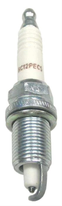 Champion Spark Plugs Champion Platinum Power Spark Plugs 3032 Autofit