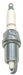 Champion Spark Plugs Champion Platinum Power Spark Plugs 3032 Autofit