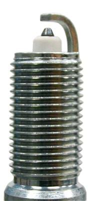Champion Spark Plugs Champion Platinum Power Spark Plugs 3032 Autofit