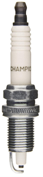 Champion Spark Plugs Champion Platinum Power Spark Plugs 3034 Autofit