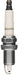 Champion Spark Plugs Champion Platinum Power Spark Plugs 3034 Autofit