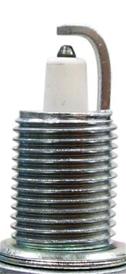 Champion Spark Plugs Champion Platinum Power Spark Plugs 3034 Autofit