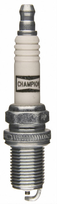 Champion Spark Plugs Champion Platinum Power Spark Plugs 3071 Autofit