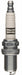 Champion Spark Plugs Champion Platinum Power Spark Plugs 3071 Autofit