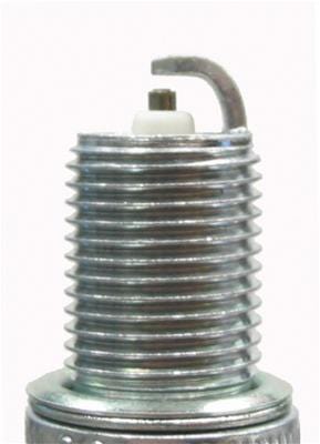 Champion Spark Plugs Champion Platinum Power Spark Plugs 3071 Autofit