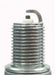 Champion Spark Plugs Champion Platinum Power Spark Plugs 3071 Autofit