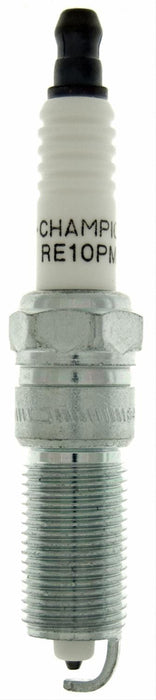 Champion Spark Plugs Champion Platinum Power Spark Plugs 3132 Autofit
