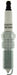 Champion Spark Plugs Champion Platinum Power Spark Plugs 3132 Autofit