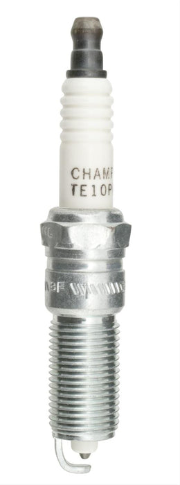 Champion Spark Plugs Champion Platinum Power Spark Plugs 3232 Autofit