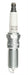 Champion Spark Plugs Champion Platinum Power Spark Plugs 3232 Autofit
