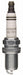 Champion Spark Plugs Champion Platinum Power Spark Plugs 3340 Autofit