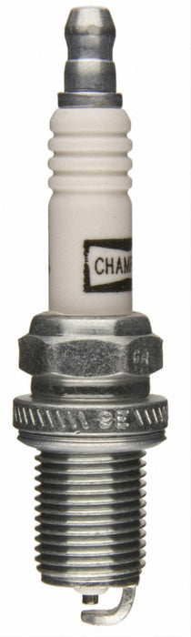 Champion Spark Plugs Champion Platinum Power Spark Plugs 3344 Autofit