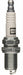 Champion Spark Plugs Champion Platinum Power Spark Plugs 3344 Autofit