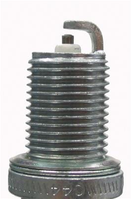 Champion Spark Plugs Champion Platinum Power Spark Plugs 3344 Autofit