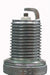 Champion Spark Plugs Champion Platinum Power Spark Plugs 3344 Autofit