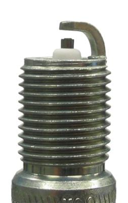 Champion Spark Plugs Champion Platinum Power Spark Plugs 3401 Autofit