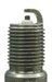 Champion Spark Plugs Champion Platinum Power Spark Plugs 3401 Autofit