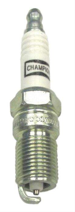 Champion Spark Plugs Champion Platinum Power Spark Plugs 3401 Autofit