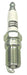 Champion Spark Plugs Champion Platinum Power Spark Plugs 3401 Autofit