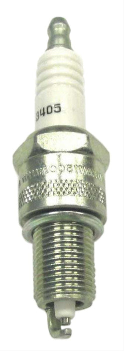Champion Spark Plugs Champion Platinum Power Spark Plugs 3405 Autofit