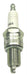 Champion Spark Plugs Champion Platinum Power Spark Plugs 3405 Autofit