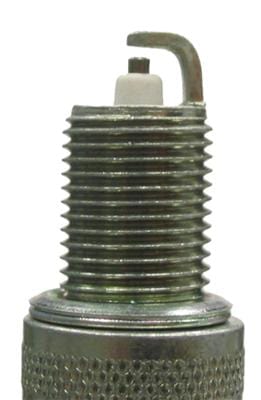 Champion Spark Plugs Champion Platinum Power Spark Plugs 3405 Autofit