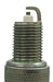 Champion Spark Plugs Champion Platinum Power Spark Plugs 3405 Autofit