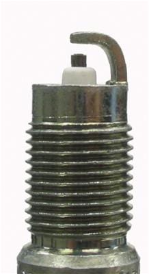 Champion Spark Plugs Champion Platinum Power Spark Plugs 3407 Autofit