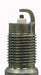 Champion Spark Plugs Champion Platinum Power Spark Plugs 3407 Autofit