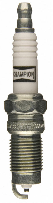 Champion Spark Plugs Champion Platinum Power Spark Plugs 3407 Autofit
