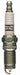 Champion Spark Plugs Champion Platinum Power Spark Plugs 3407 Autofit