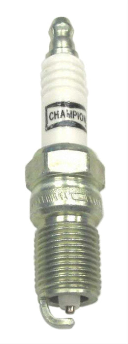 Champion Spark Plugs Champion Platinum Power Spark Plugs 3408 Autofit