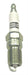 Champion Spark Plugs Champion Platinum Power Spark Plugs 3408 Autofit