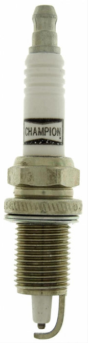 Champion Spark Plugs Champion Platinum Power Spark Plugs 3412 Autofit