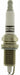 Champion Spark Plugs Champion Platinum Power Spark Plugs 3412 Autofit