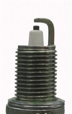 Champion Spark Plugs Champion Platinum Power Spark Plugs 3436 Autofit
