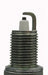 Champion Spark Plugs Champion Platinum Power Spark Plugs 3436 Autofit