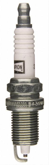 Champion Spark Plugs Champion Platinum Power Spark Plugs 3436 Autofit