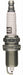 Champion Spark Plugs Champion Platinum Power Spark Plugs 3436 Autofit