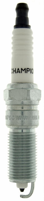 Champion Spark Plugs Champion Platinum Power Spark Plugs 3470 Autofit