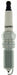 Champion Spark Plugs Champion Platinum Power Spark Plugs 3470 Autofit