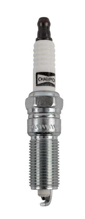 Champion Spark Plugs Champion Platinum Power Spark Plugs 3570 Autofit