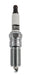 Champion Spark Plugs Champion Platinum Power Spark Plugs 3570 Autofit