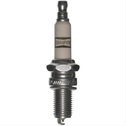 Champion Spark Plugs Champion PowerSport Spark Plugs 8809 Autofit